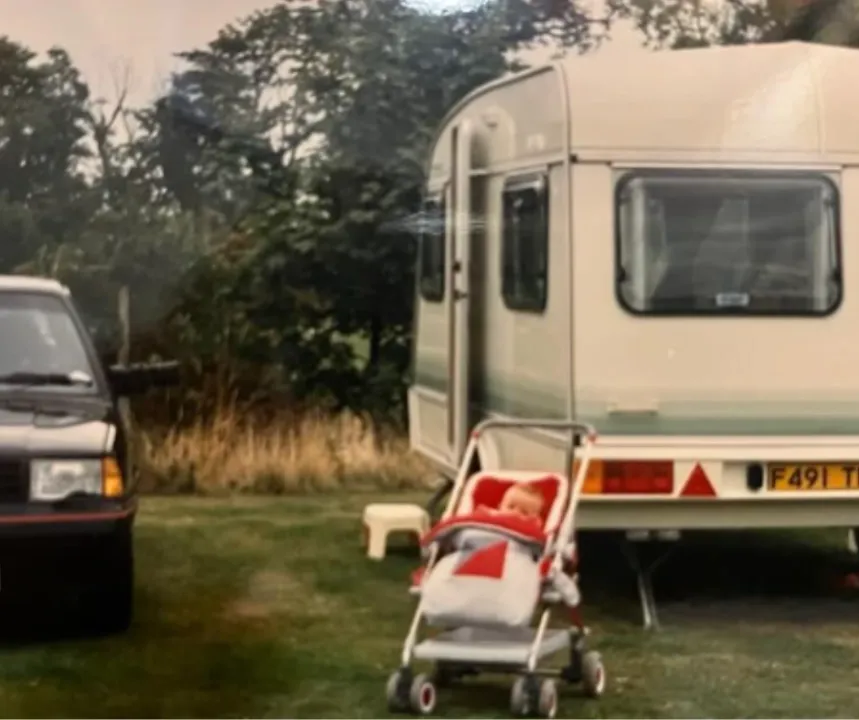 elddis-tornado