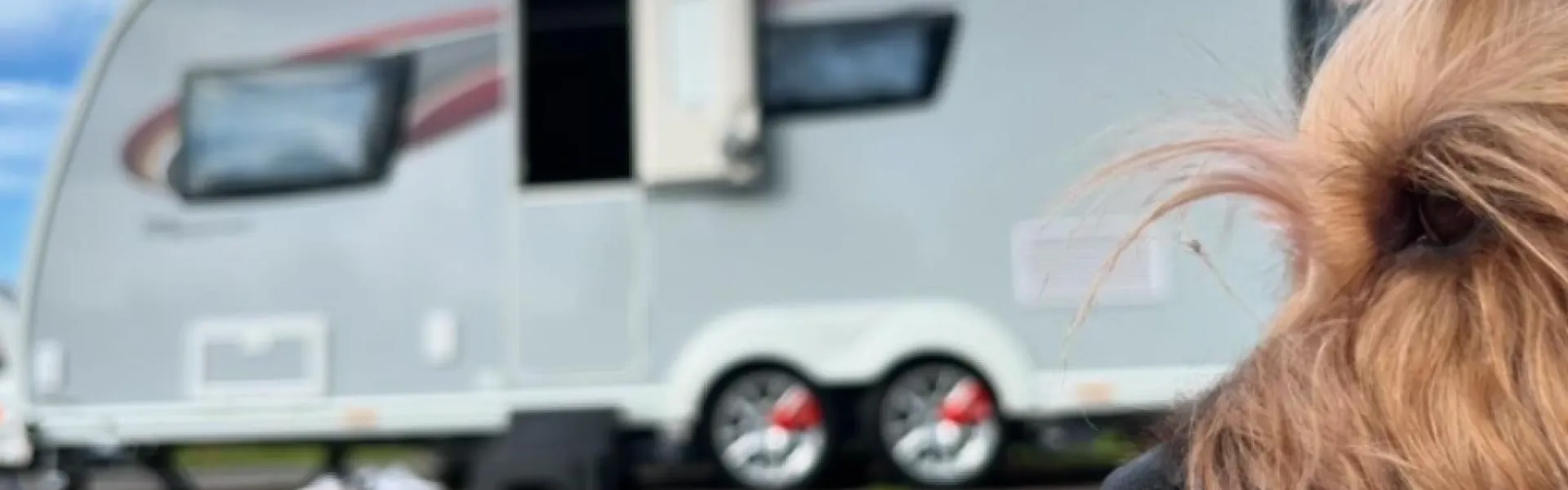 Elddis Avante 840 – The Perfect Family Caravan