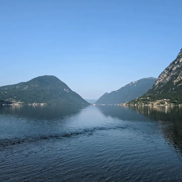 lake-lugano-1.jpg