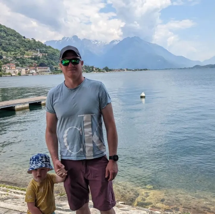 lake-como-3.jpg