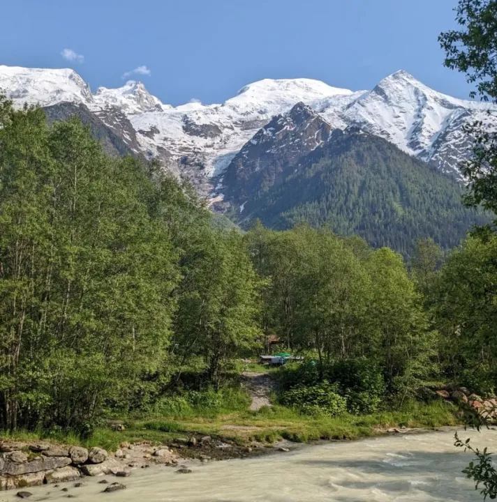 chamonix-3.jpg