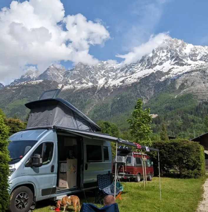 chamonix-1.jpg