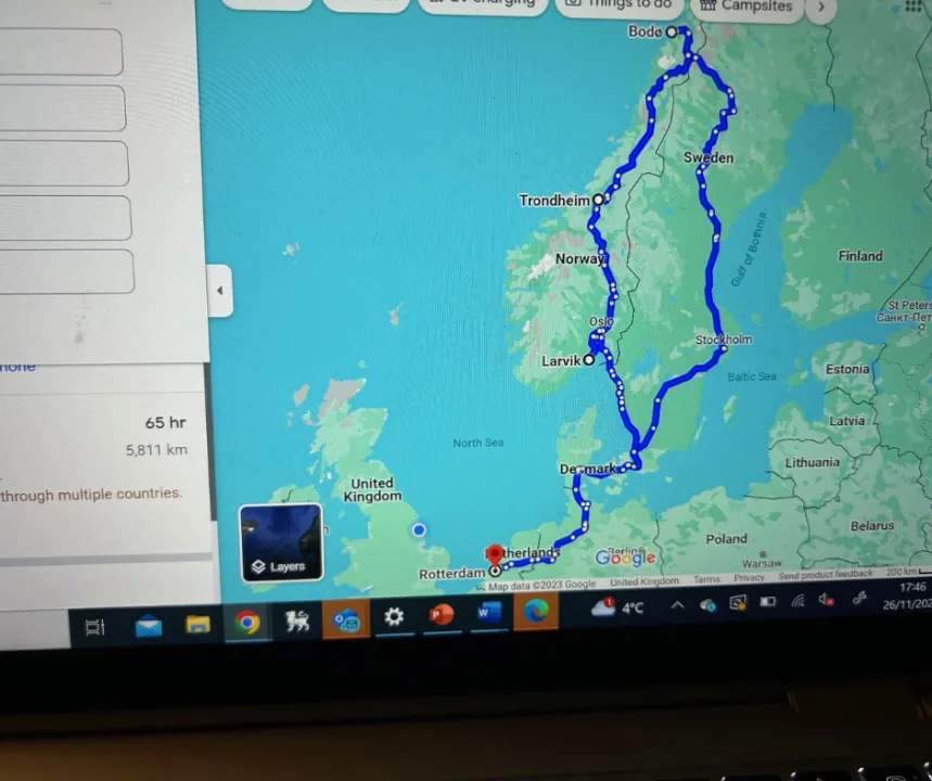 map.png